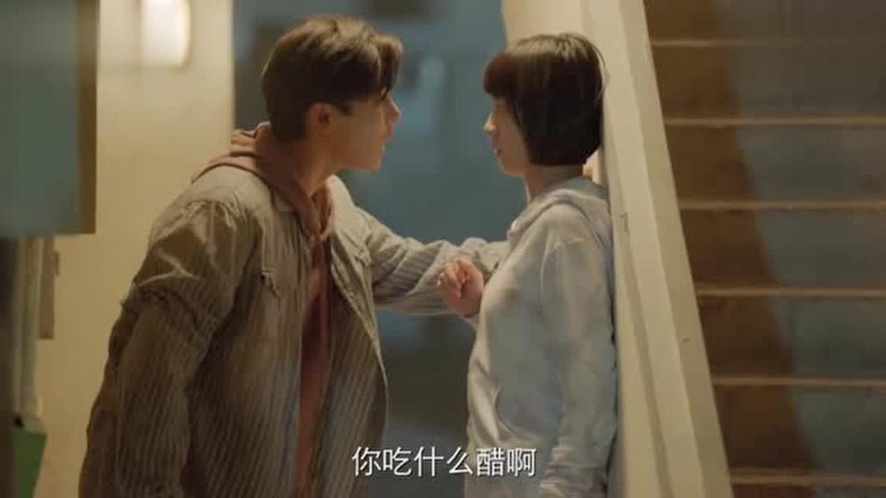 男人不敢要的女人有哪些类型?-优质有问必答平台,解答您的疑惑